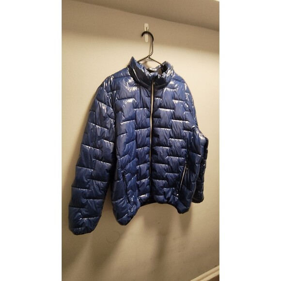 Women's Noize Quilted Puffer Jacket XXL - $ - Picture 1 of 7